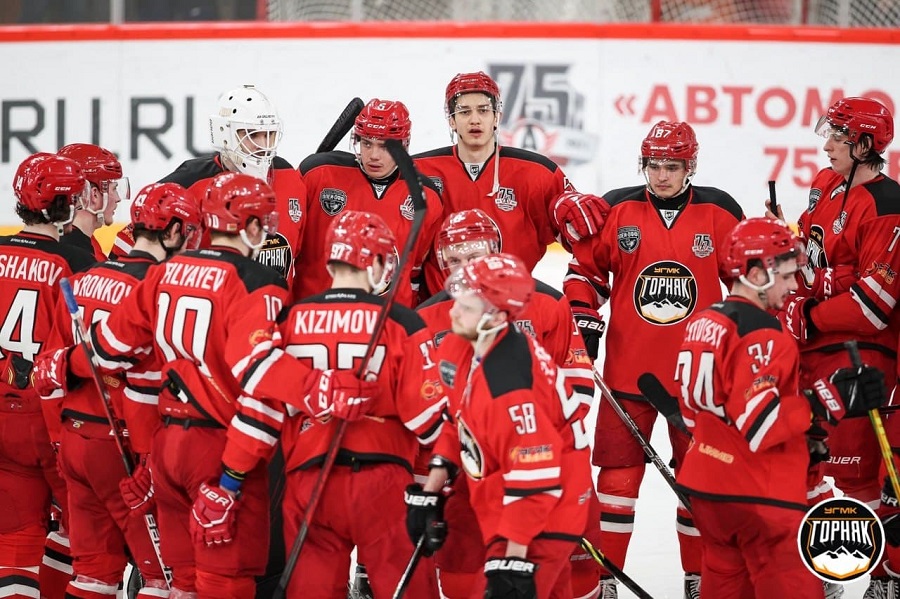 Горняк 16032022-1текст.jpg